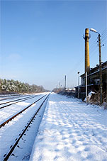 min 111 6.jpg min 111 6.jpg